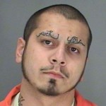 Komik kas modelleri 0885