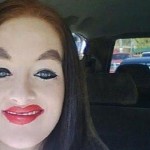 Komik kas modelleri 0937