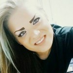 Komik kas modelleri 0989