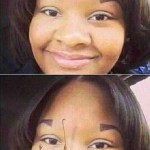 Komik kas modelleri 1041