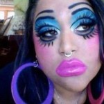 Komik kas modelleri 1197