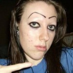 Komik kas modelleri 1249