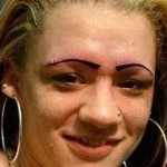 Komik kas modelleri 1301