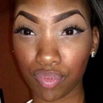 Komik kas modelleri 1405