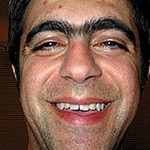 Komik kas modelleri 1457