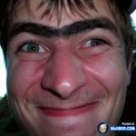 Komik kas modelleri 1509