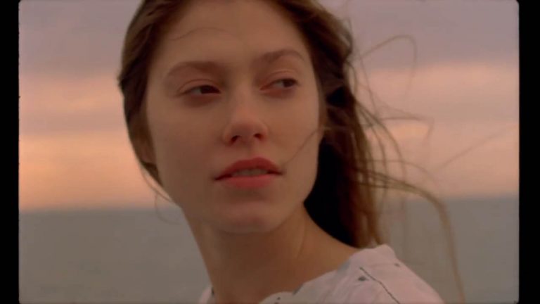 Kungs vs Cookin’ on 3 Burners – This Girl