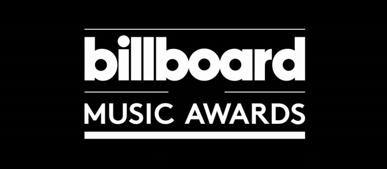 2016 Billboard Müzik Ödülleri Adaylıkları Açıklandı!