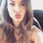 Latin kizların ortak ozeligi 0053