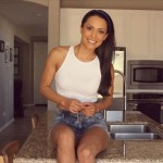 Latin kizların ortak ozeligi 0209