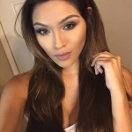 Latin kizların ortak ozeligi 0521