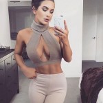 Latin kizların ortak ozeligi 0729