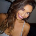 Latin kizların ortak ozeligi 1041