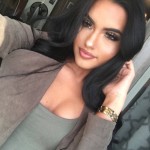 Latin kizların ortak ozeligi 1769