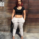 Latin kizların ortak ozeligi 2341