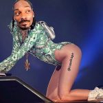 Miley Cyrus Top Share Instagram 0217