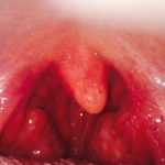 Miley Cyrus Top Share Instagram 0361