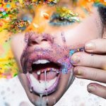 Miley Cyrus Top Share Instagram 0793