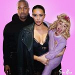 Miley Cyrus Top Share Instagram 0865