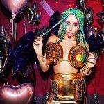 Miley Cyrus Top Share Instagram 1081