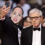 Miley Cyrus Top Share Instagram 1153