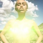 Miley Cyrus Top Share Instagram 1441