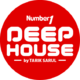 Number1 Deep House