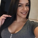 Natascha Encinosa Chun-Li  oldu 0091