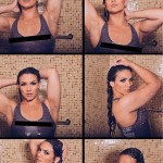 Natascha Encinosa Chun-Li  oldu 0226