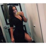 Natascha Encinosa Chun-Li  oldu 0361