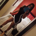 Natascha Encinosa Chun-Li  oldu 0451