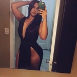 Natascha Encinosa Chun-Li  oldu 0541