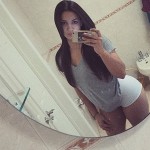 Natascha Encinosa Chun-Li  oldu 0631