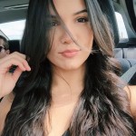 Natascha Encinosa Chun-Li  oldu 0856