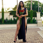 Natascha Encinosa Chun-Li  oldu 1666