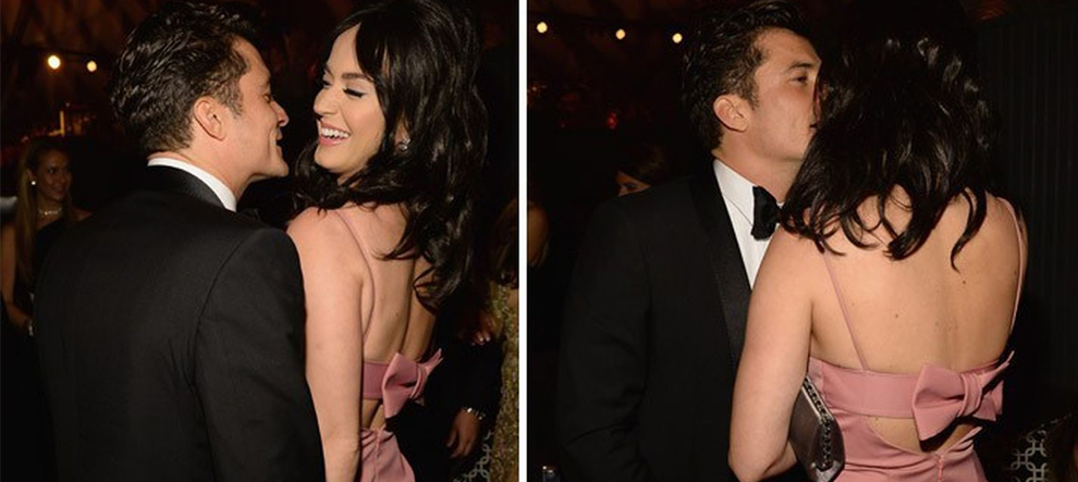 richardson chicas escort