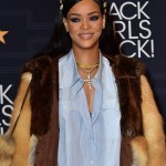 Rihannaya-Black-Girls-Rock-Ödüllerinde-Rock-Star-Ödülü-Verildi-6