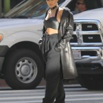 Rita-Ora-on-the-set-of-a-photoshoot-in-NY–02-662×993