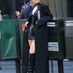 Rita-Ora-on-the-set-of-a-photoshoot-in-NY–05-662×993