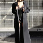 Rita-Ora-on-the-set-of-a-photoshoot-in-NY–10-662×993