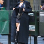 Rita-Ora-on-the-set-of-a-photoshoot-in-NY–18-662×993