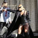 Rita-Ora-on-the-set-of-a-photoshoot-in-NY–49-662×993