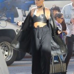 Rita-Ora-on-the-set-of-a-photoshoot-in-NY–91-662×993