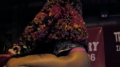 Azealia Banks – The Big Big Beat