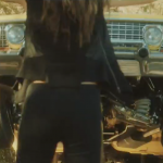 Screen Shot 2016-04-29 at 2.11.59 PM