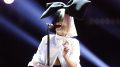 Sia – Coachella Live  2016
