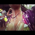 Tayland Songkran Su Festivali yasaklandi0001