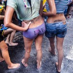 Tayland Songkran Su Festivali yasaklandi0406