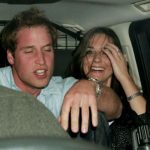 The-Royal-couple-Kate-and-William-probably-thought-shots-were-a-good-idea