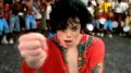 Michael Jackson – They Don’t Care About Us
